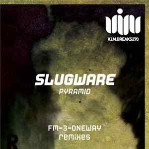 Slugware - Pyramid flac