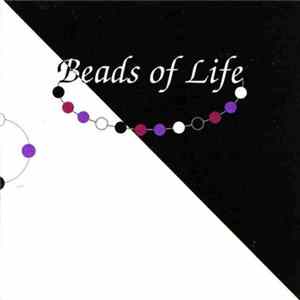 Wake Up Swinging - Beads Of Life flac