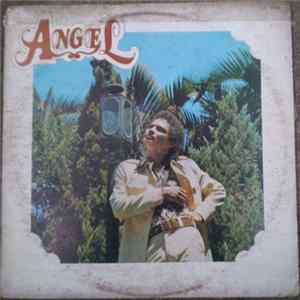 Angel Gutierrez - "Angel" Vol VII flac