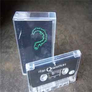 The Question (elamorte) - The Question flac