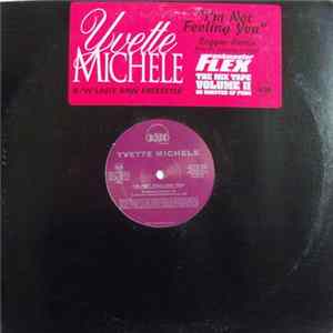Yvette Michele / Lady Saw - I'm Not Feeling You / Freestyle flac