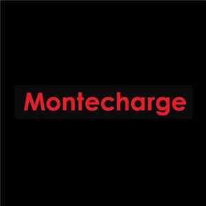 Montecharge - Montecharge flac