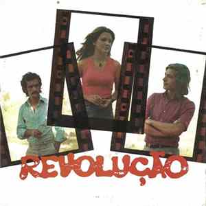 Populos - Revolução flac