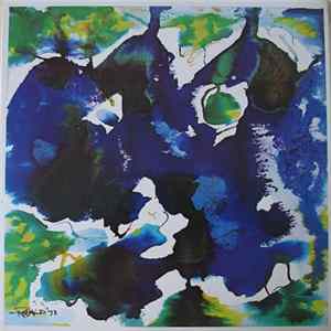 Ann Southam & sean o huigin - Sky Sails flac