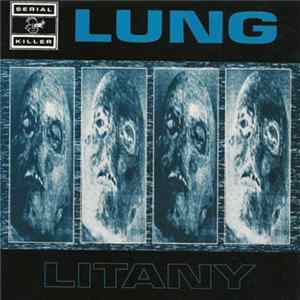Lung - Litany flac