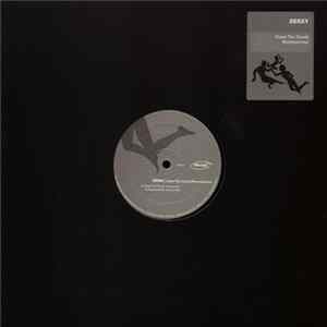 Dekky - Clean The Closet / Ravemachine flac