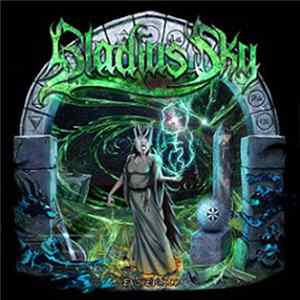 Gladius Sky - Ex Metallo flac