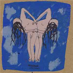 Whitman - I'll Be Waiting flac