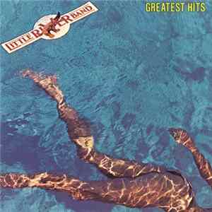 Little River Band - Greatest Hits flac