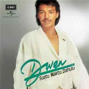 Dwen - Suatu Waktu Dahulu flac