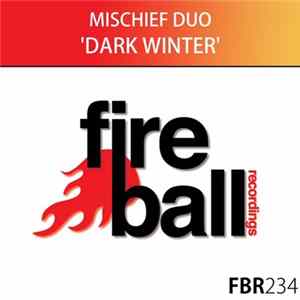 Mischief Duo - Dark Winter flac