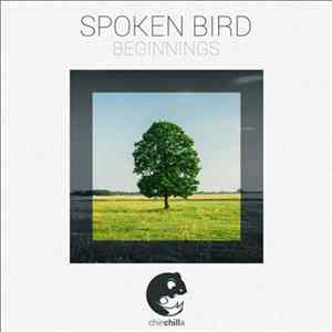 Spoken Bird - Beginnings flac