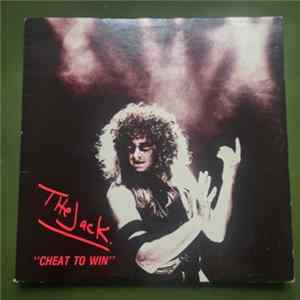 The Jack - Cheat To Win flac