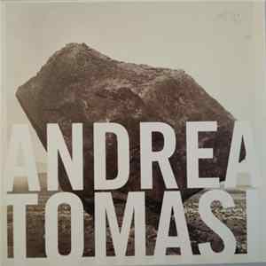Andrea Tomasi - Andrea Tomasi flac