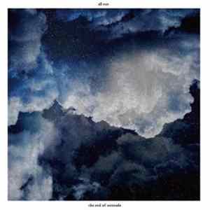 All Out - The End Of Serenade flac