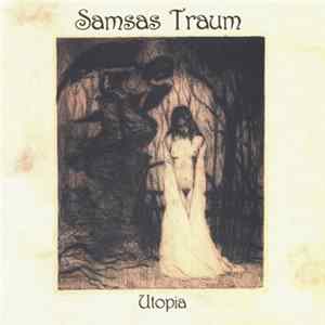 Samsas Traum - Utopia flac