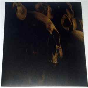 The Moon Lay Hidden Beneath A Cloud - Live at Wolfsmond Festival flac