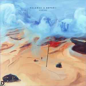 Valence & Sefaro - Empire flac