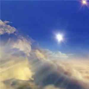 desert sand feels warm at night - 天に召される flac