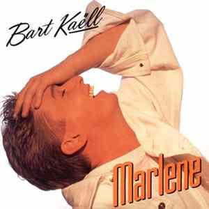 Bart Kaëll - Marlene / Instrumentaal flac
