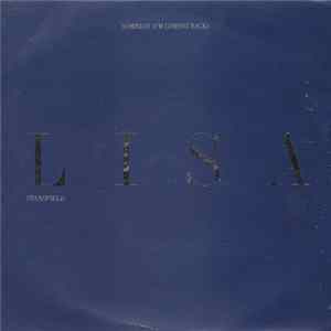 Lisa Stansfield - Someday (I'm Coming Back) flac