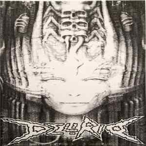 Delirio - Another Life flac