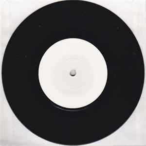 REM / The Coal Porters Featuring Sid Griffin - Academy Fight Song / Watching Bluegrass Burn flac