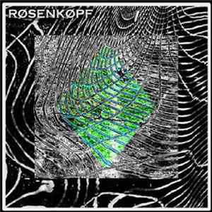 Røsenkøpf - Røsenkøpf flac