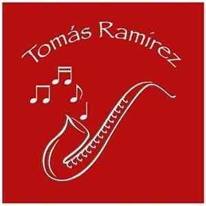 Tomás Ramírez - Tomás Ramírez flac