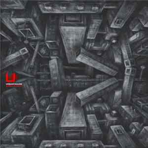 Urbanfailure - Radical Rest flac