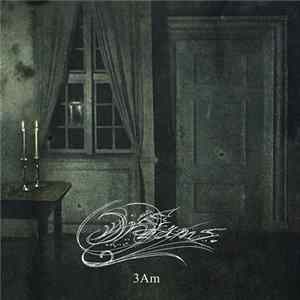 Dreams - 3Am flac