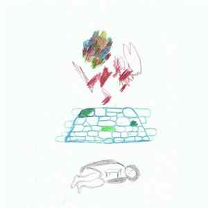Weinberger - Shades Of Bewilderment flac