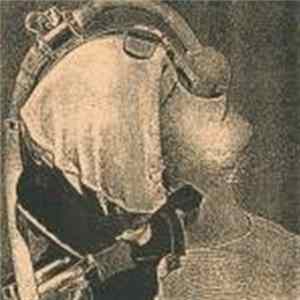 The Charlotte Vale Unspecified Trio - Untitled flac