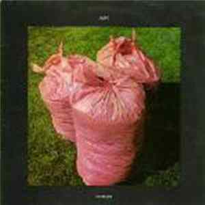 Blurt - In Berlin flac