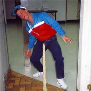 Suave Grease - Domino's Delivery Mixtape #12 flac
