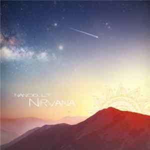 Nanocult - Nirvana flac