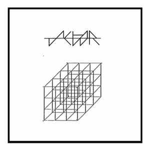 Vactor - Vactor flac