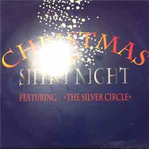 Christmas - Silent Night flac