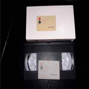 Metallica - One flac