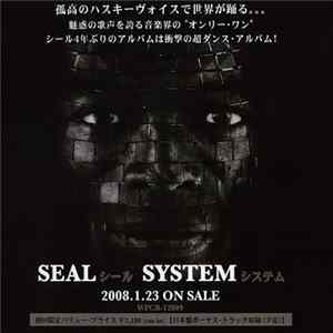Seal - System flac