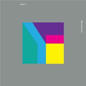 Mr. YT - Brand New Day flac