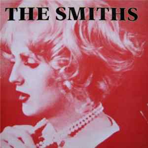 The Smiths - Sheila Take A Bow flac