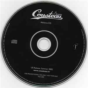 Cousteau - Sirena flac