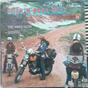The Rock Band Revival - Rock'N Roll Hits flac