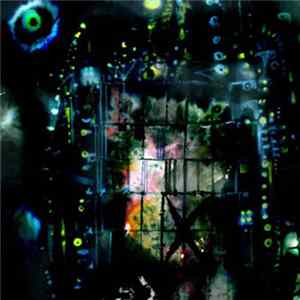Nocow - Pulkovo Heights EP flac