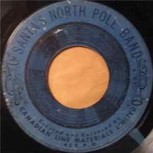 Unknown Artist - Santa's North Pole Band flac