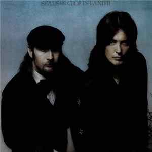 Seals & Crofts - I And II flac