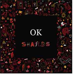 OK - Shards flac