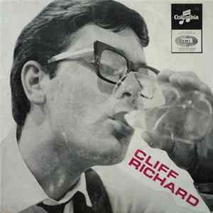 Cliff Richard - Cliff Richard flac