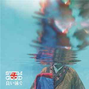 Frank Ocean - Swim Good flac